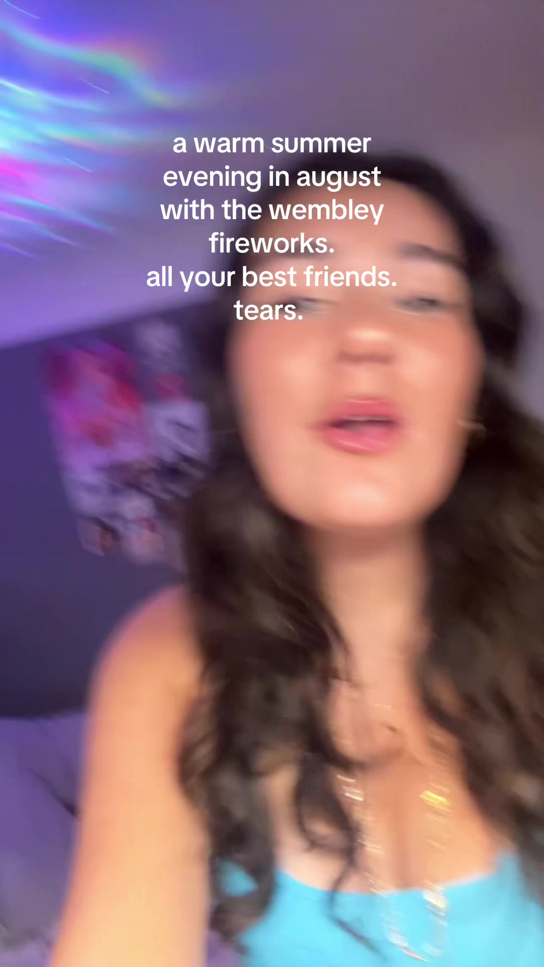 @liz ౨ৎ