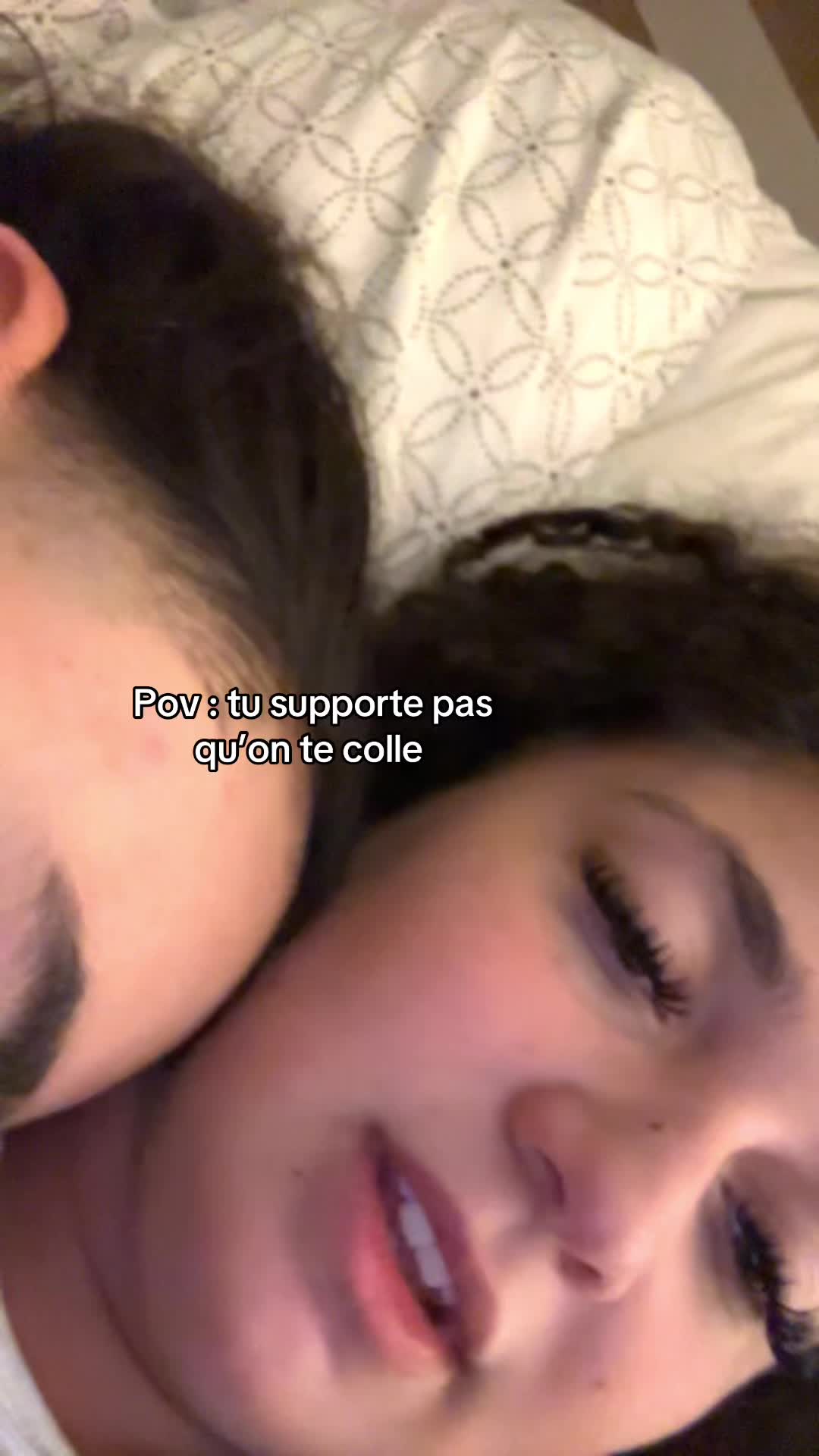 @M_hp