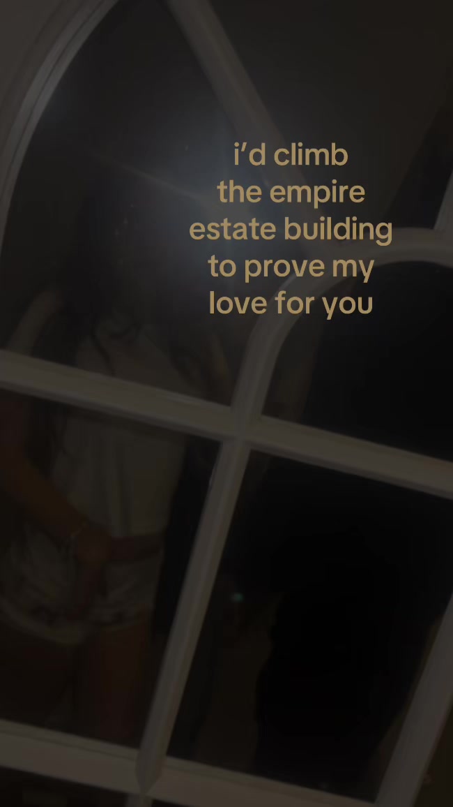 @𝐽𝑒𝑠𝑠.𝑣𝑒𝑛𝑡𝑠𝑥𝑜𝑥𝑜