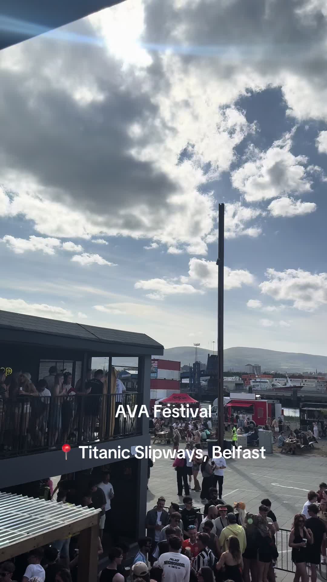 @Clurfoley🤍☀️🪩