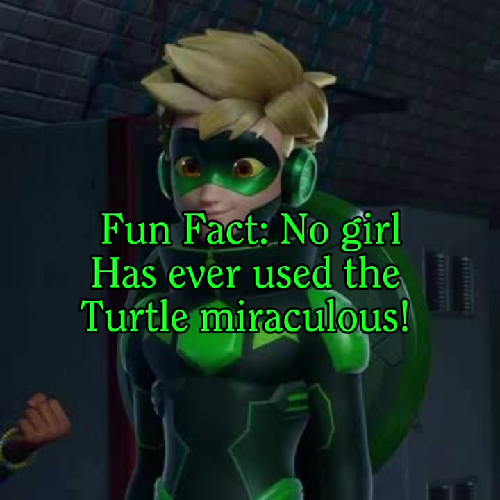 @👻 ~^ * 爪卂尺丨几乇ㄒㄒ乇 * ^ ~ 🎃
