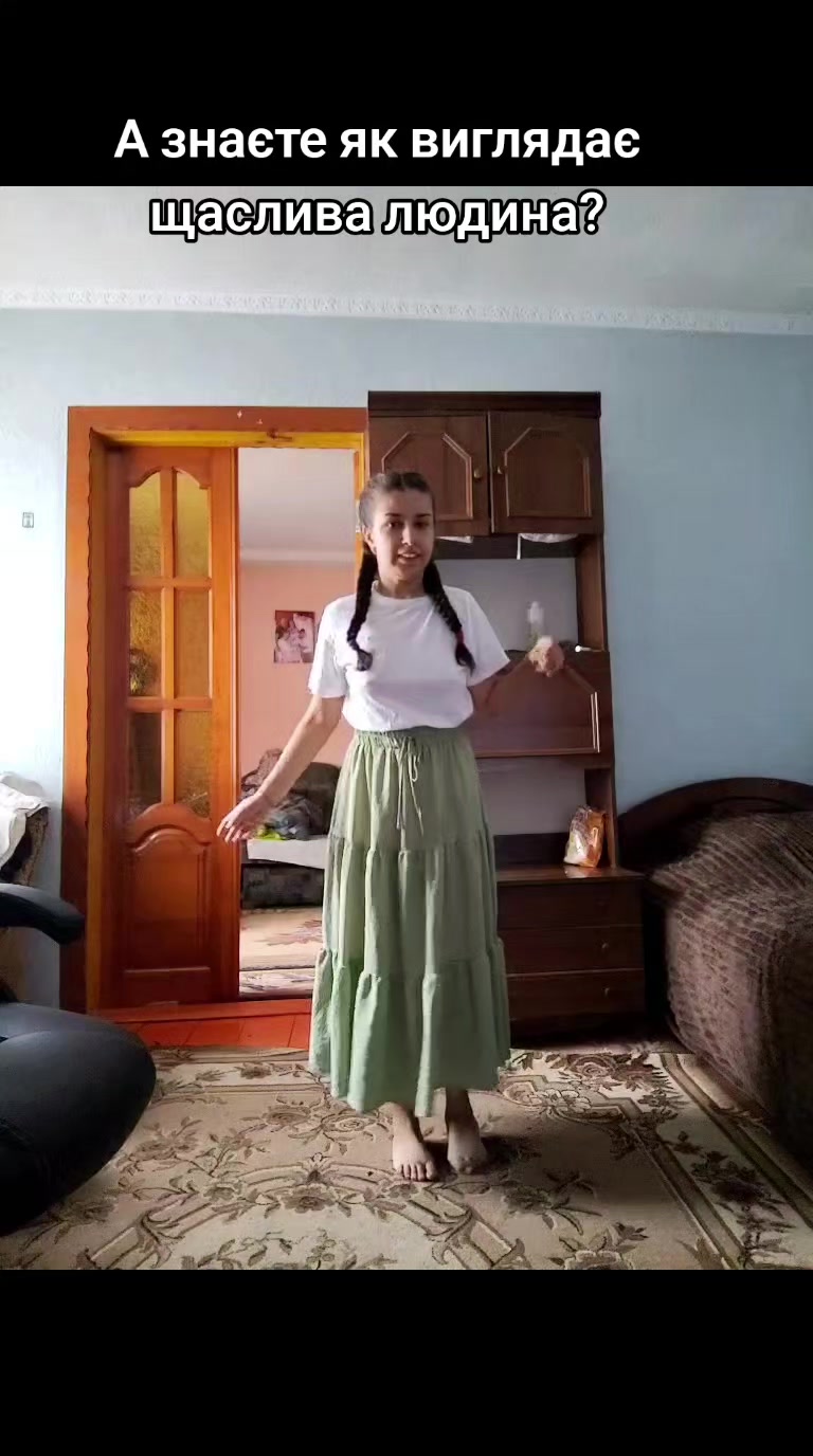 @💙Позитивчик з характером 💛
