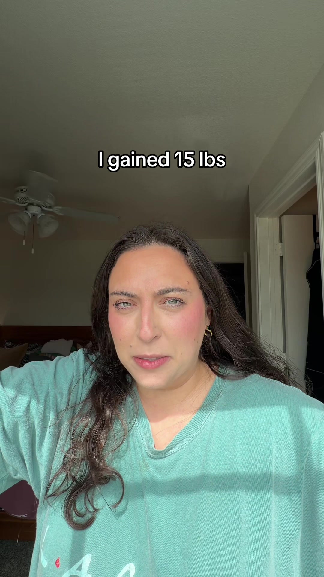 @Michaela Amanda