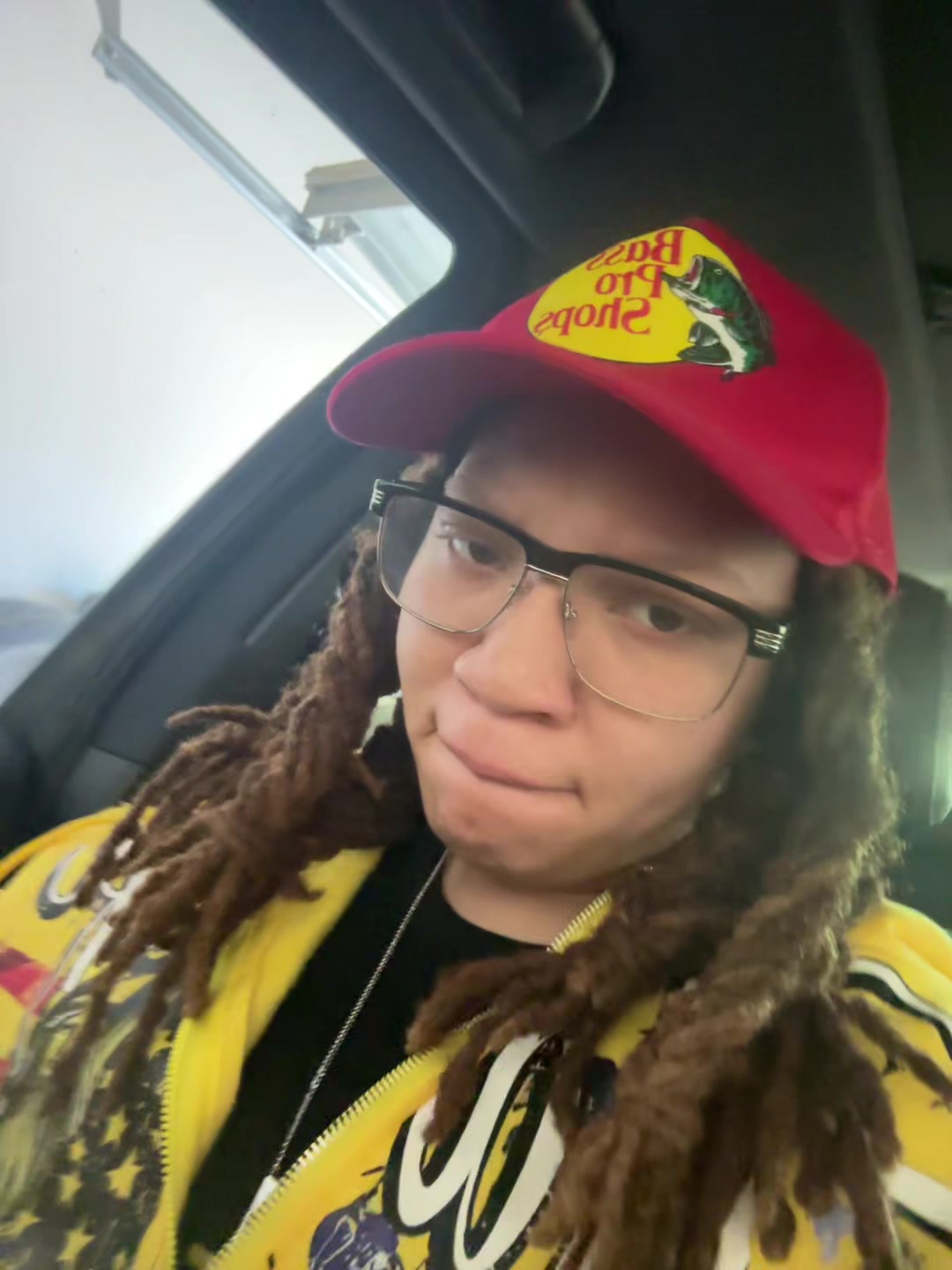 @illoveechocolatee