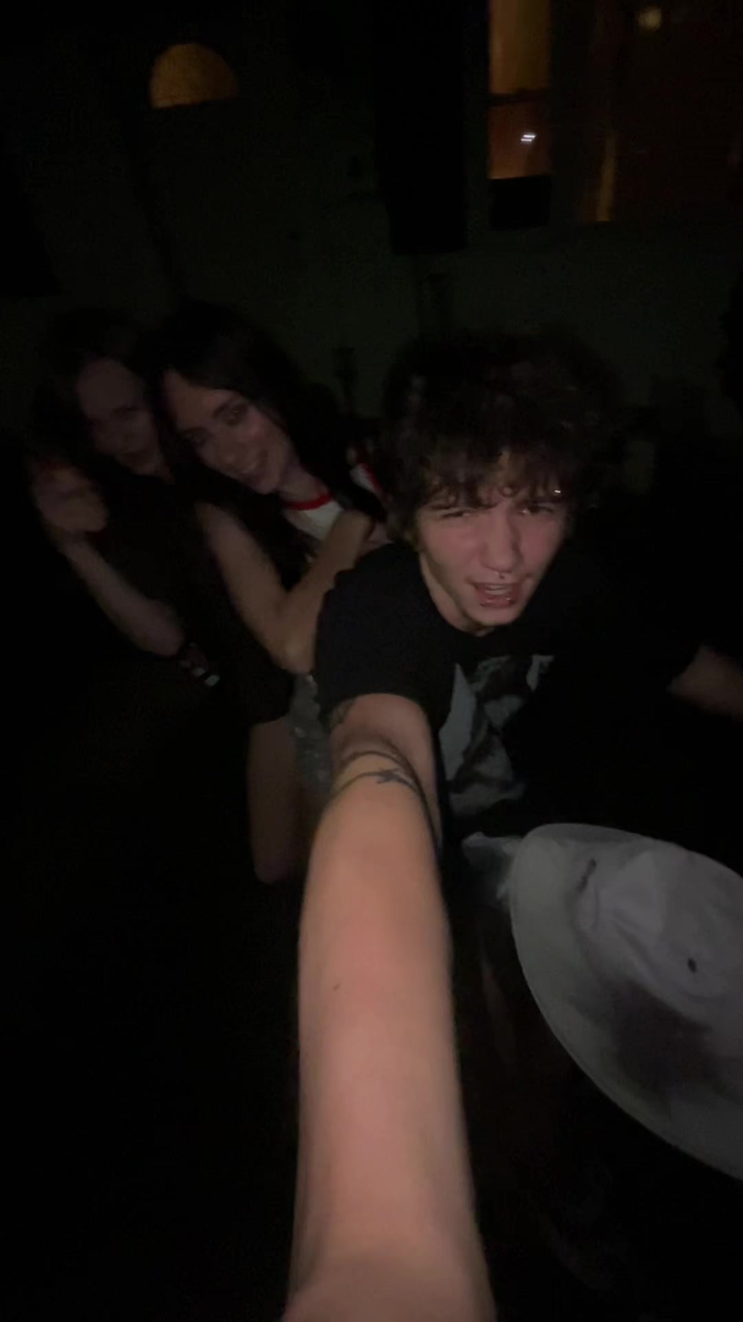 @𝖓𝖆𝖙𝖍𝖆𝖓