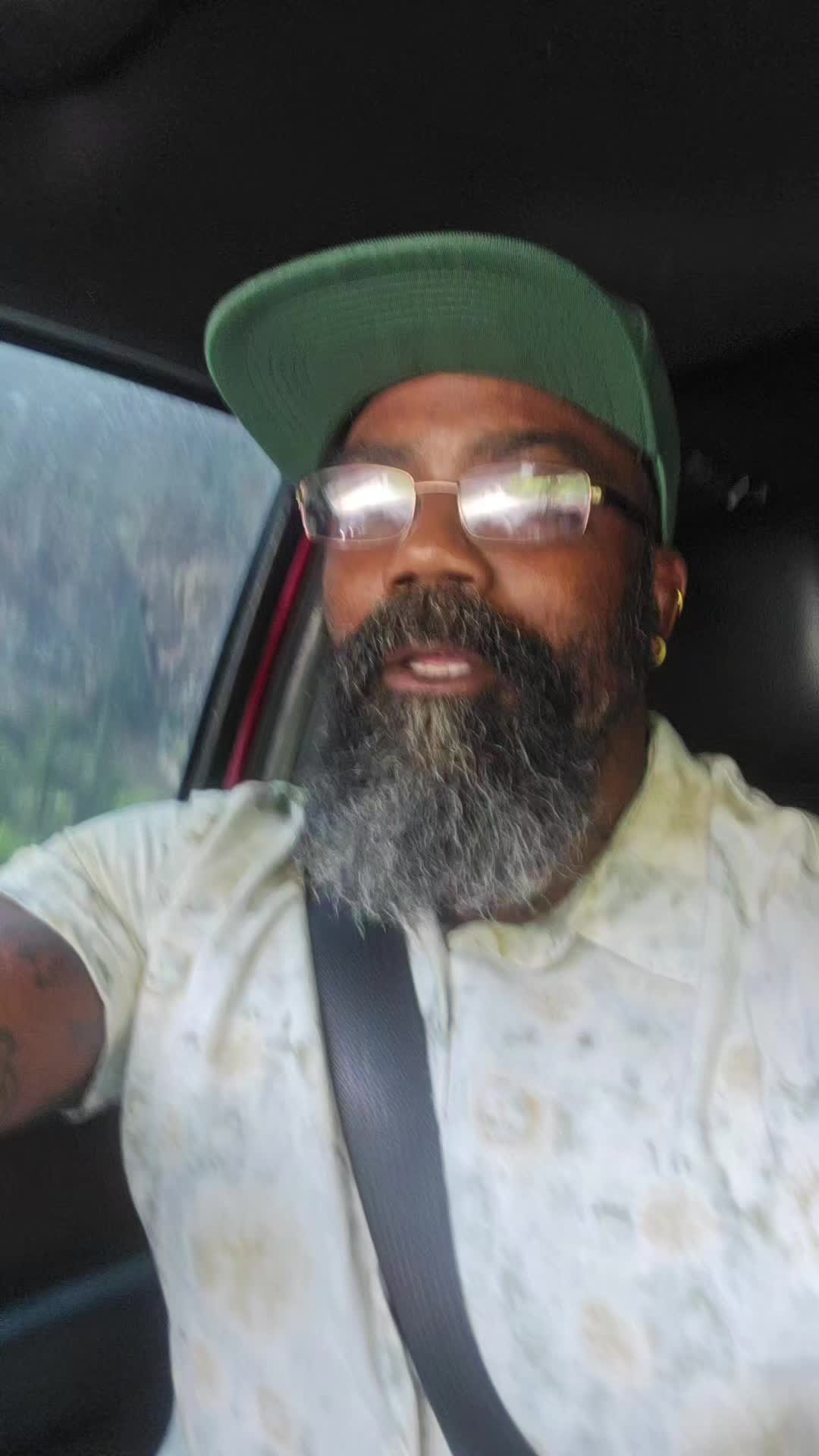 @WorthyOfLove👨🏾🤝👨🏿🌈