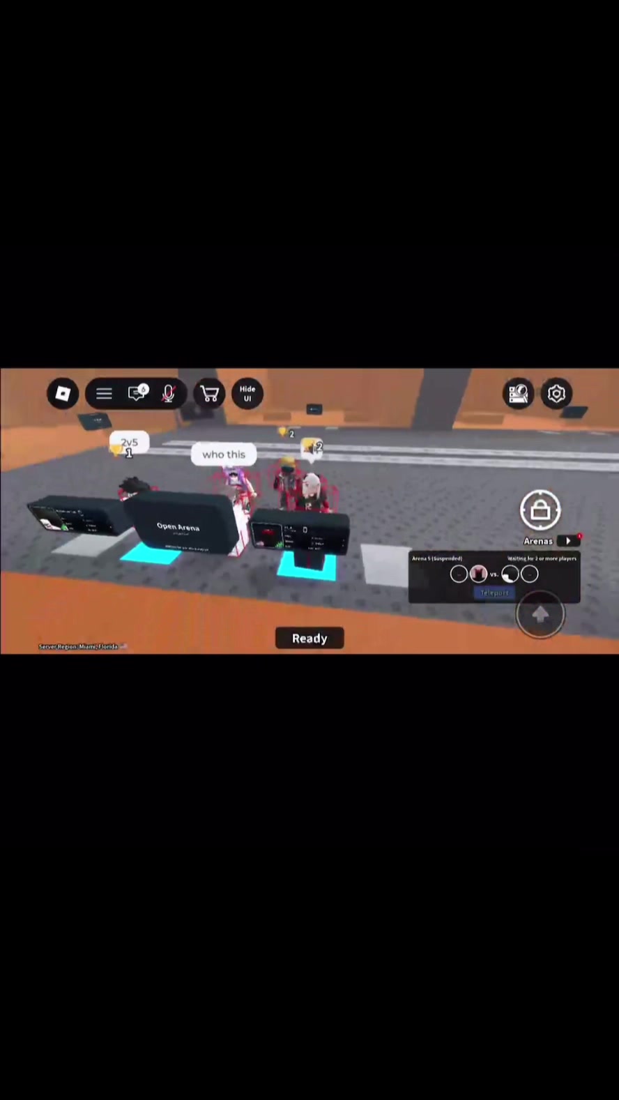 @★