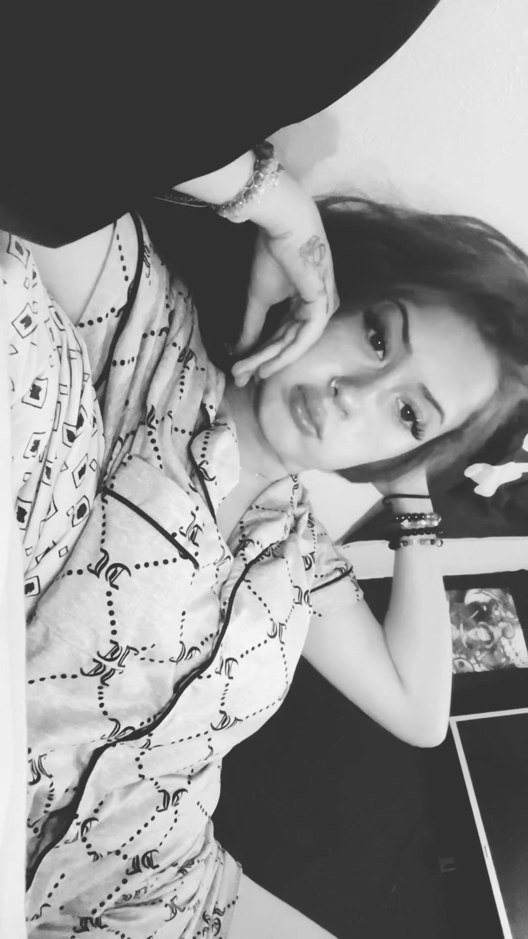 @Mina εїз