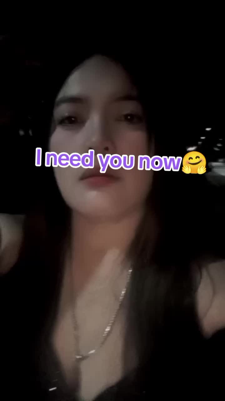 @Joann Luminarias Vlog