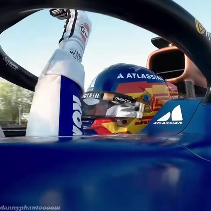 @dani⁵⁵🏎️