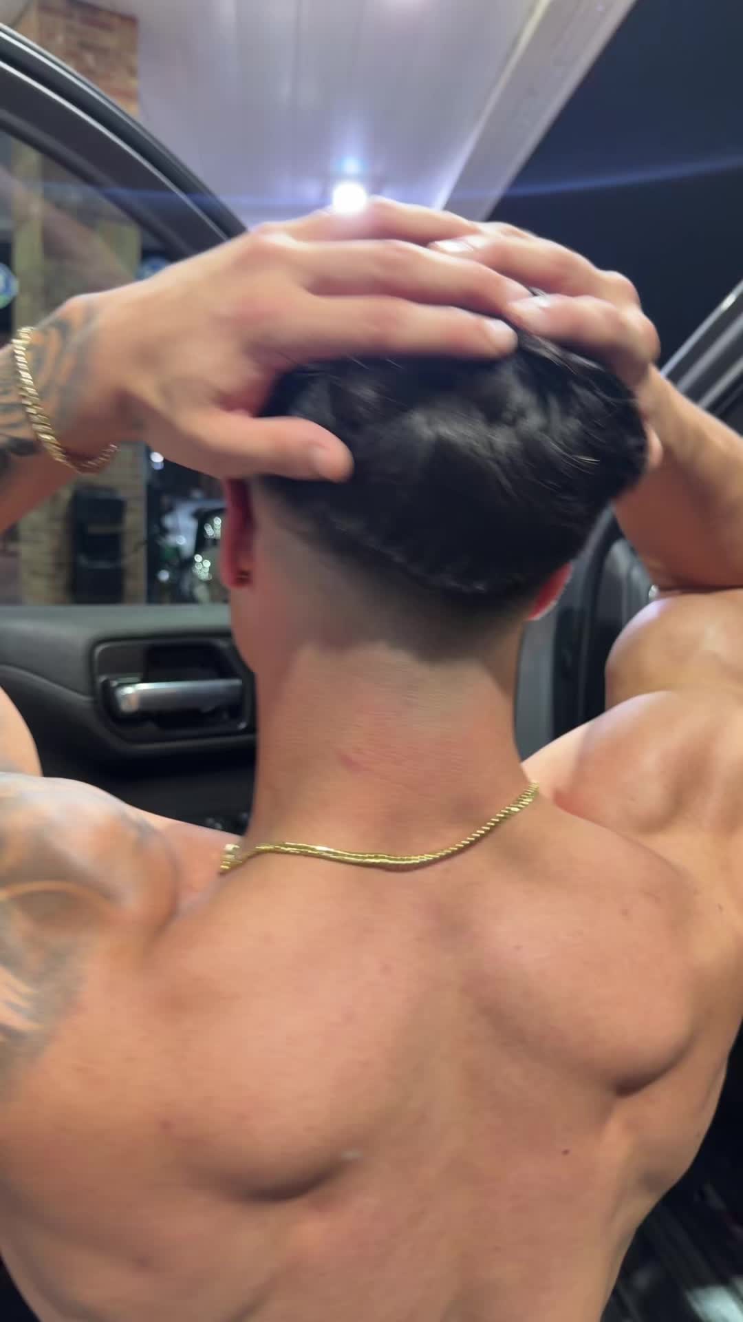 @Donnyschultzz🪽 08/27🎉🥳