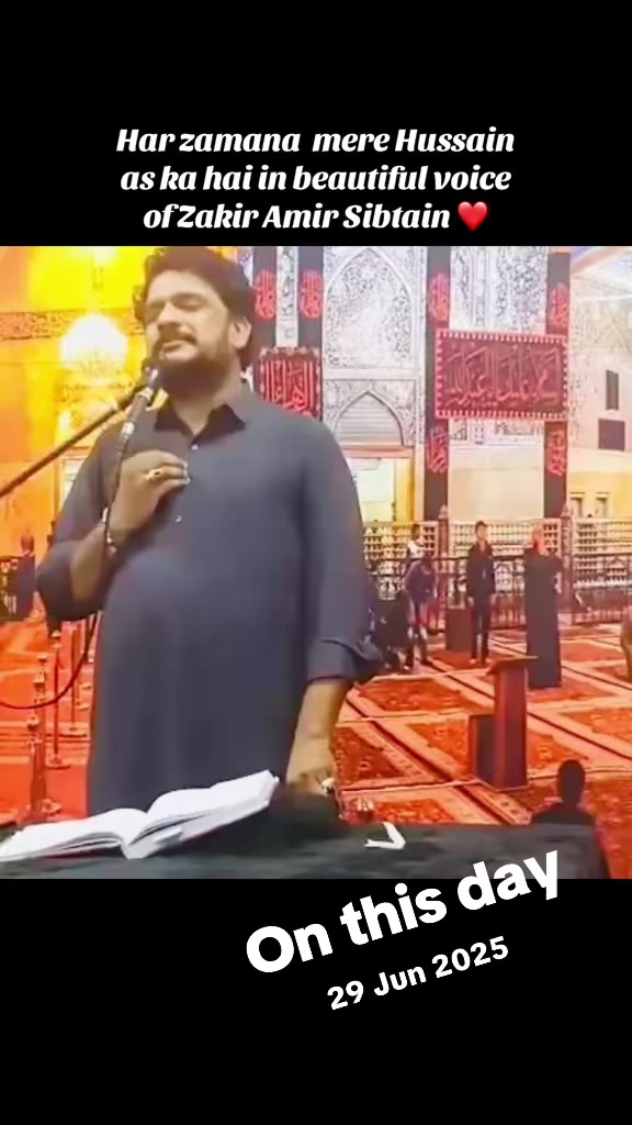 @Raja110