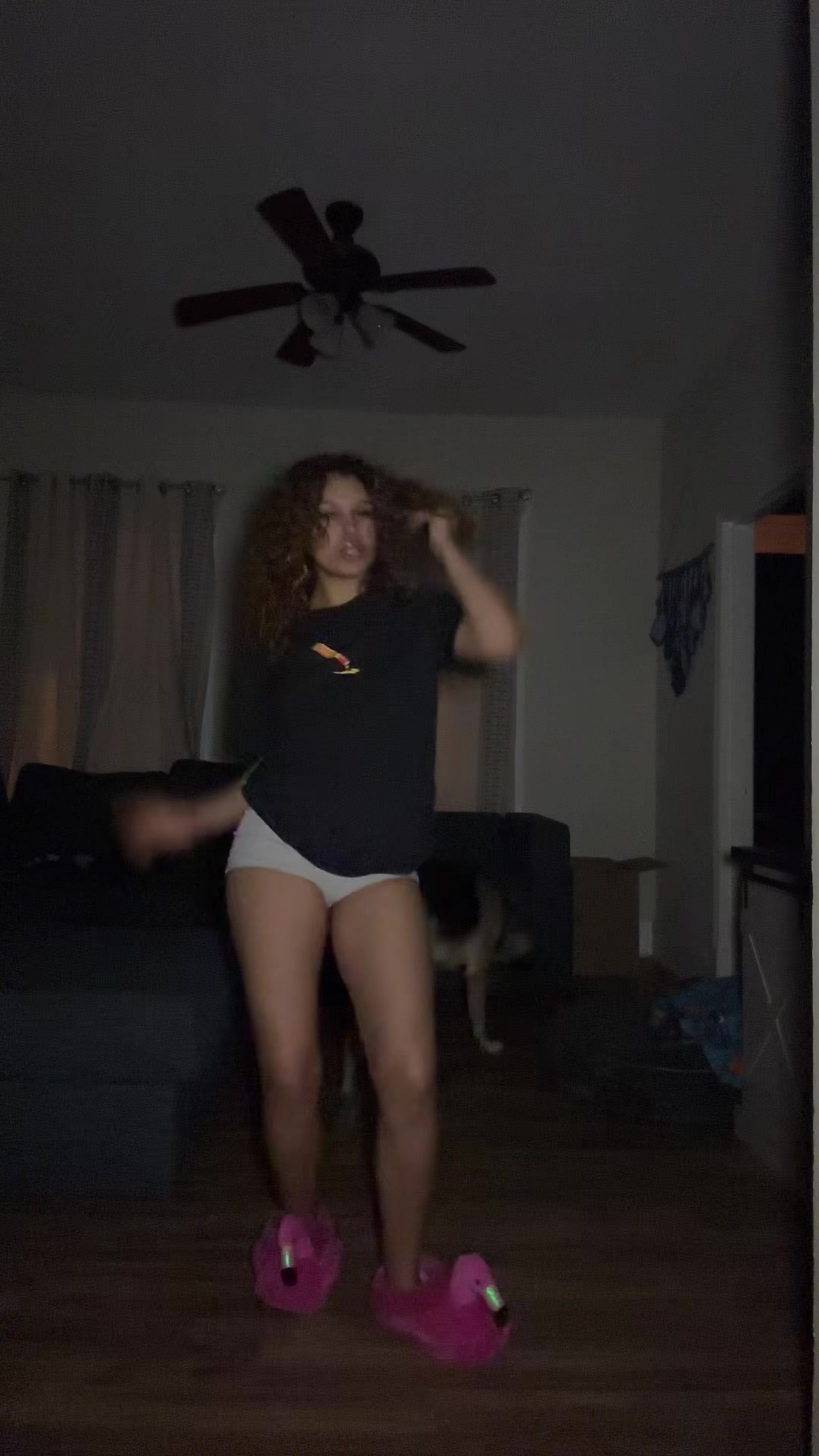 @💫