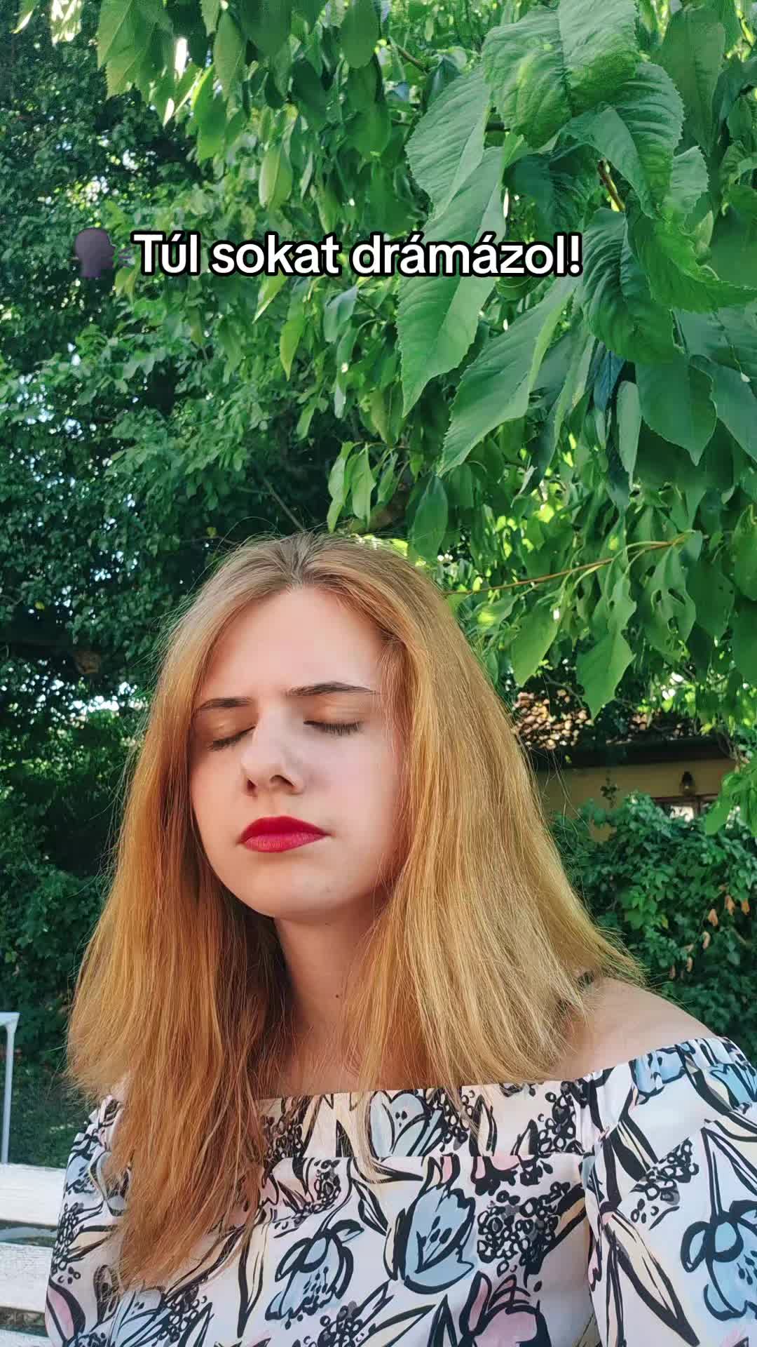 @Mezőföldi Pitypang író✍️