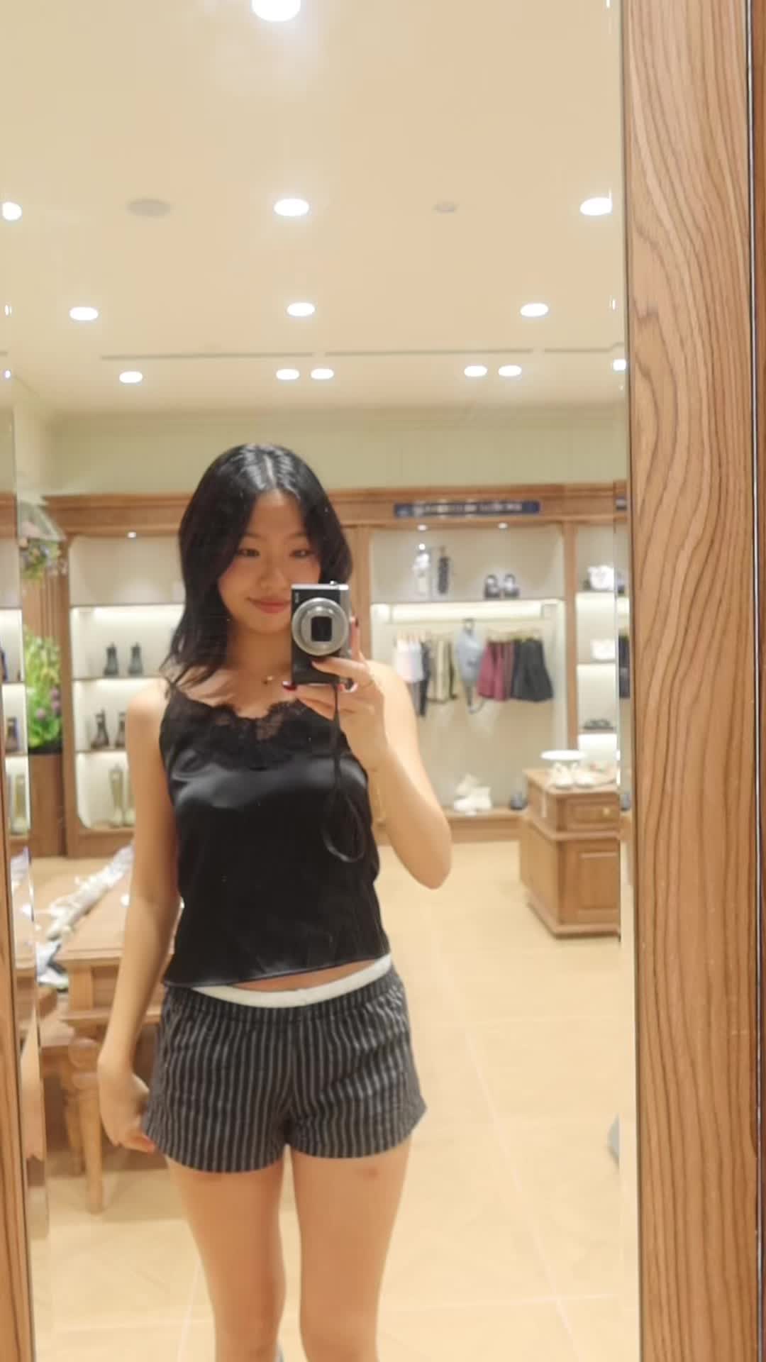 @chencchen