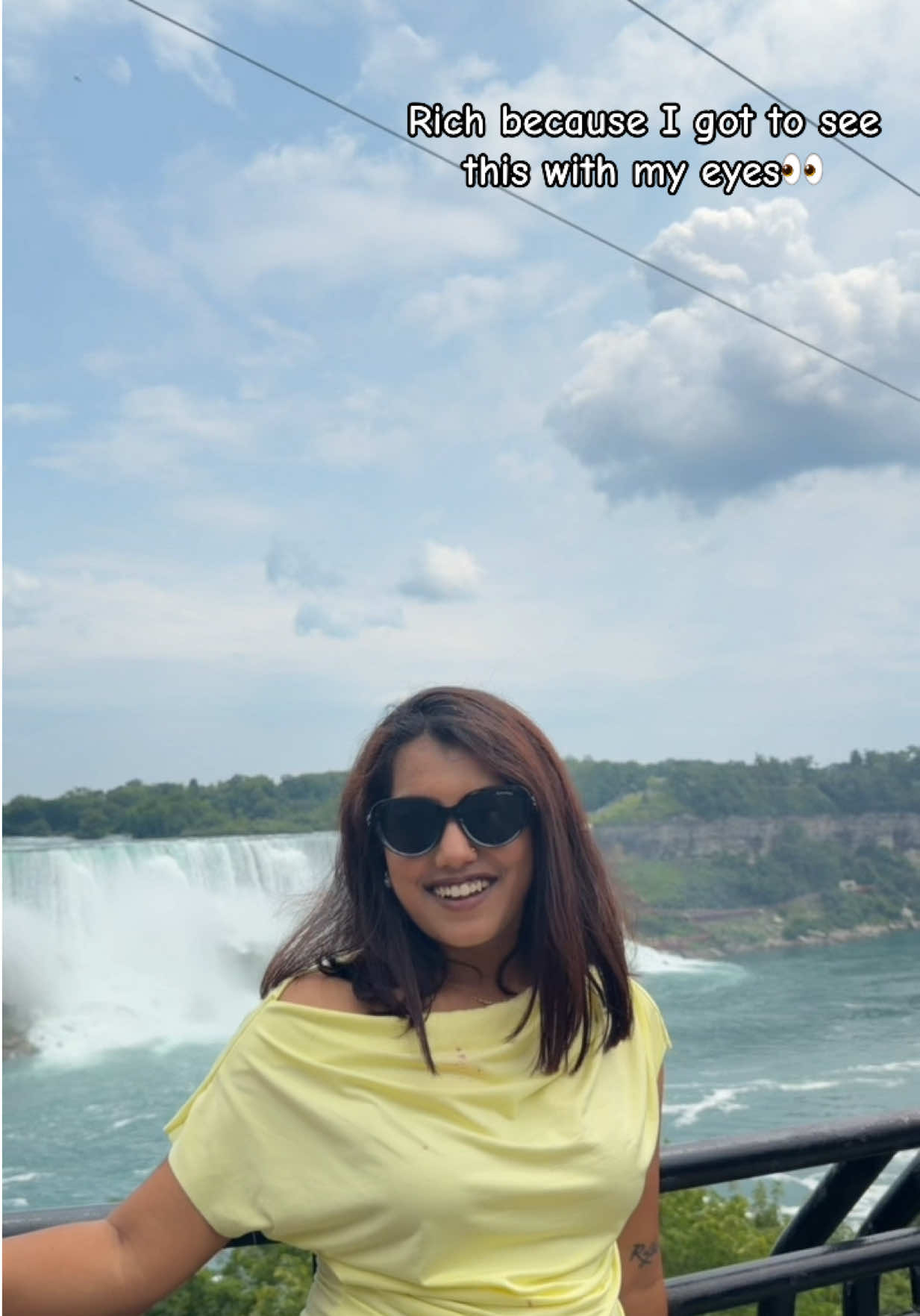 @Priyanka Marahatta