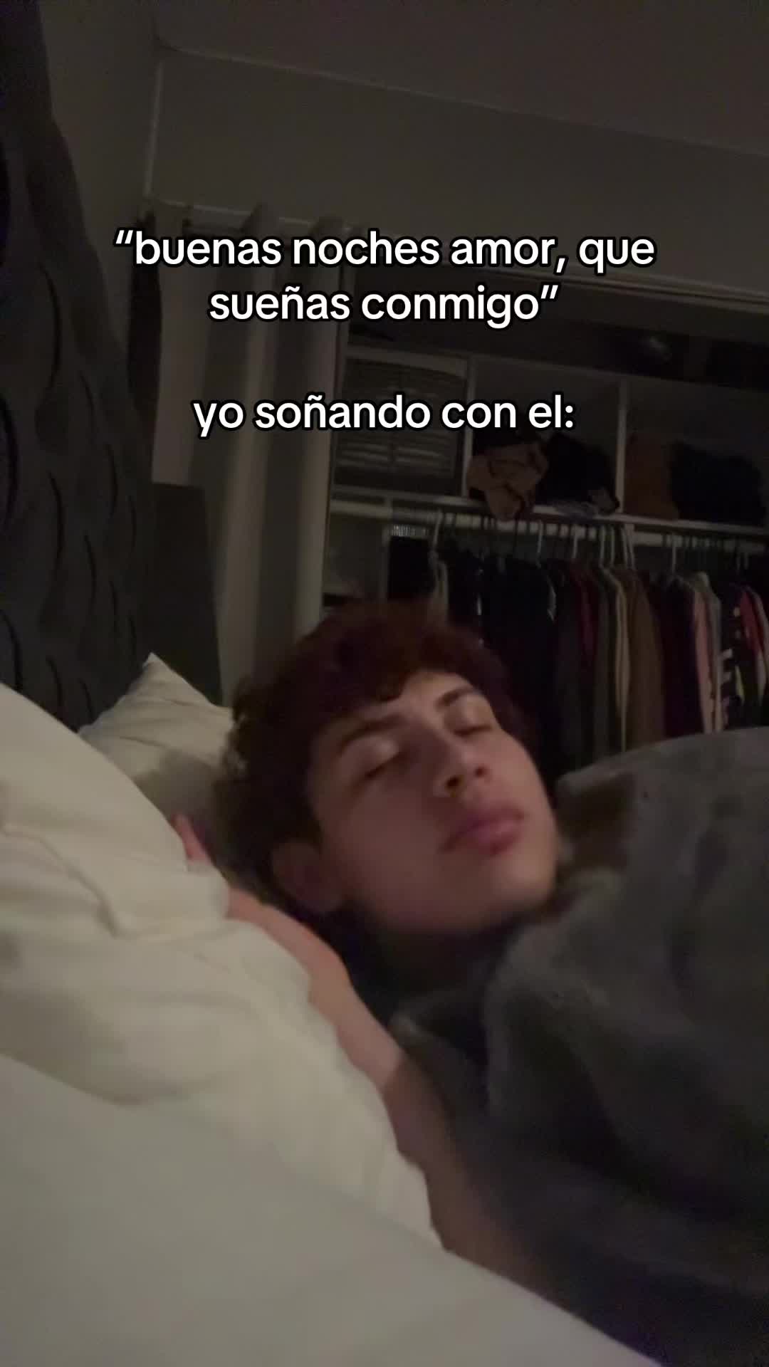 @crece