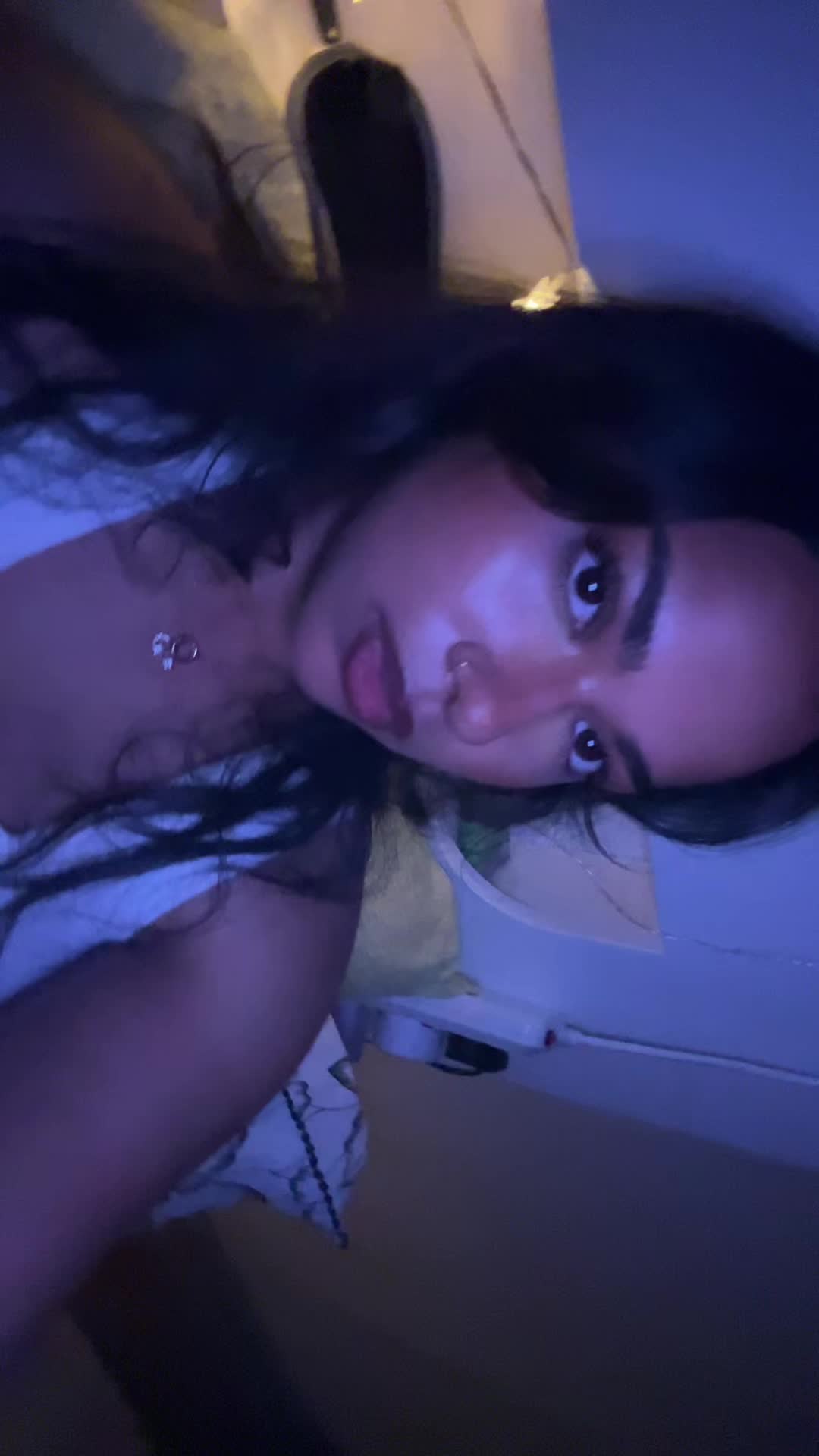 @zohrapng