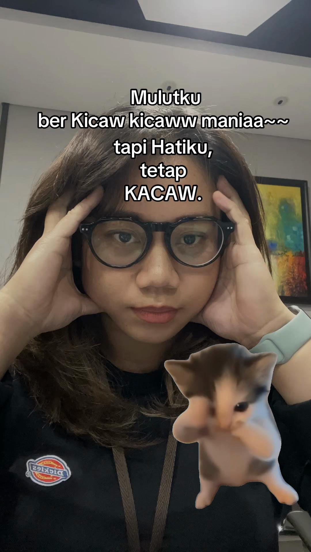 @arasaharah