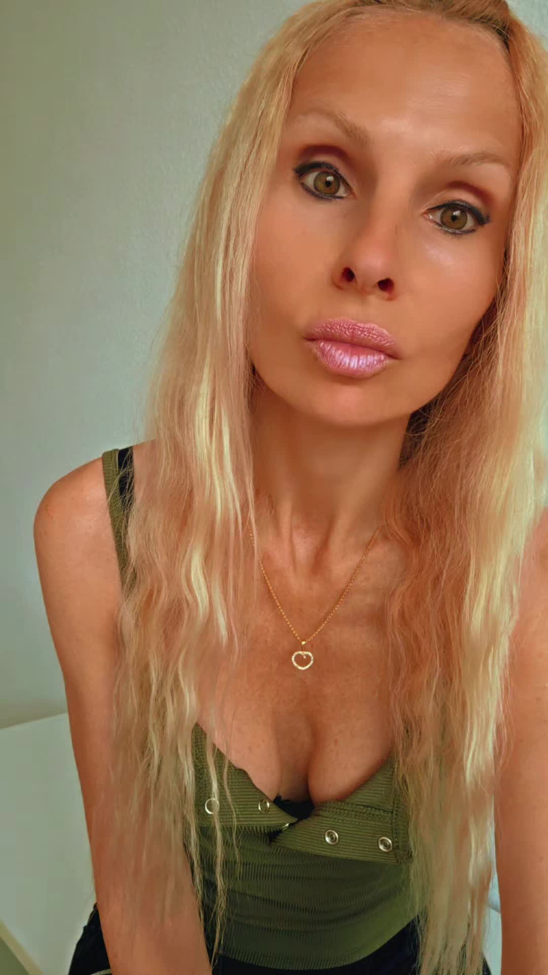 @Mayami🦋