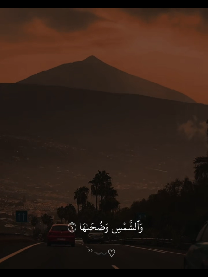 @𝙍𝘼𝙎𝙐𝙇 𝙆𝙃𝘼𝙍𝙊𝙏𝙄