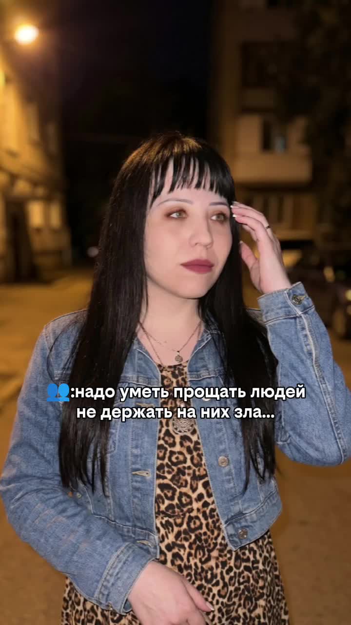 @Настя Атнишкина