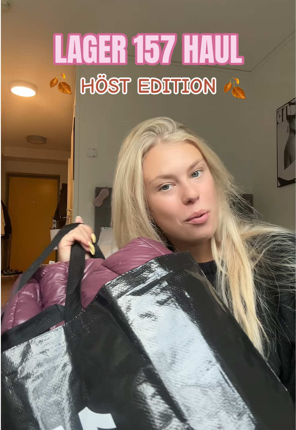 @Nikolina Nygren🧸🎀