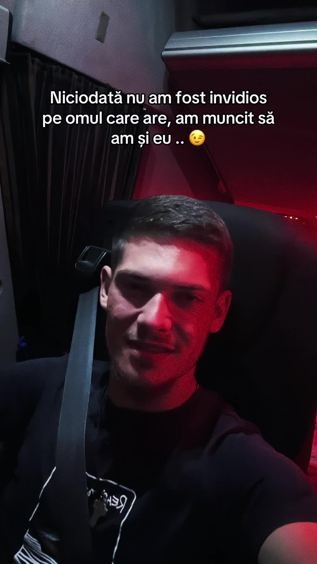 @Cristi 🖤