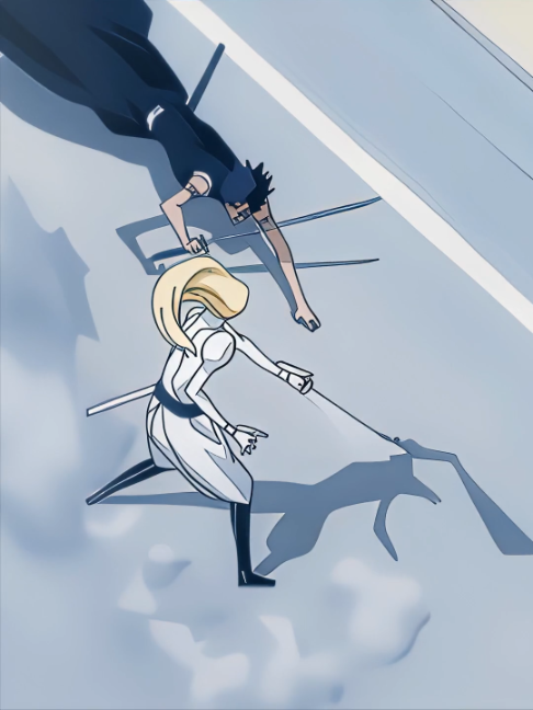 @Aizewn