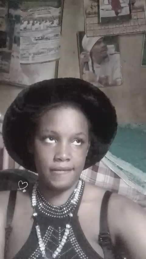 @🥀OMUBWATI 💝ABWOOLI 🌻