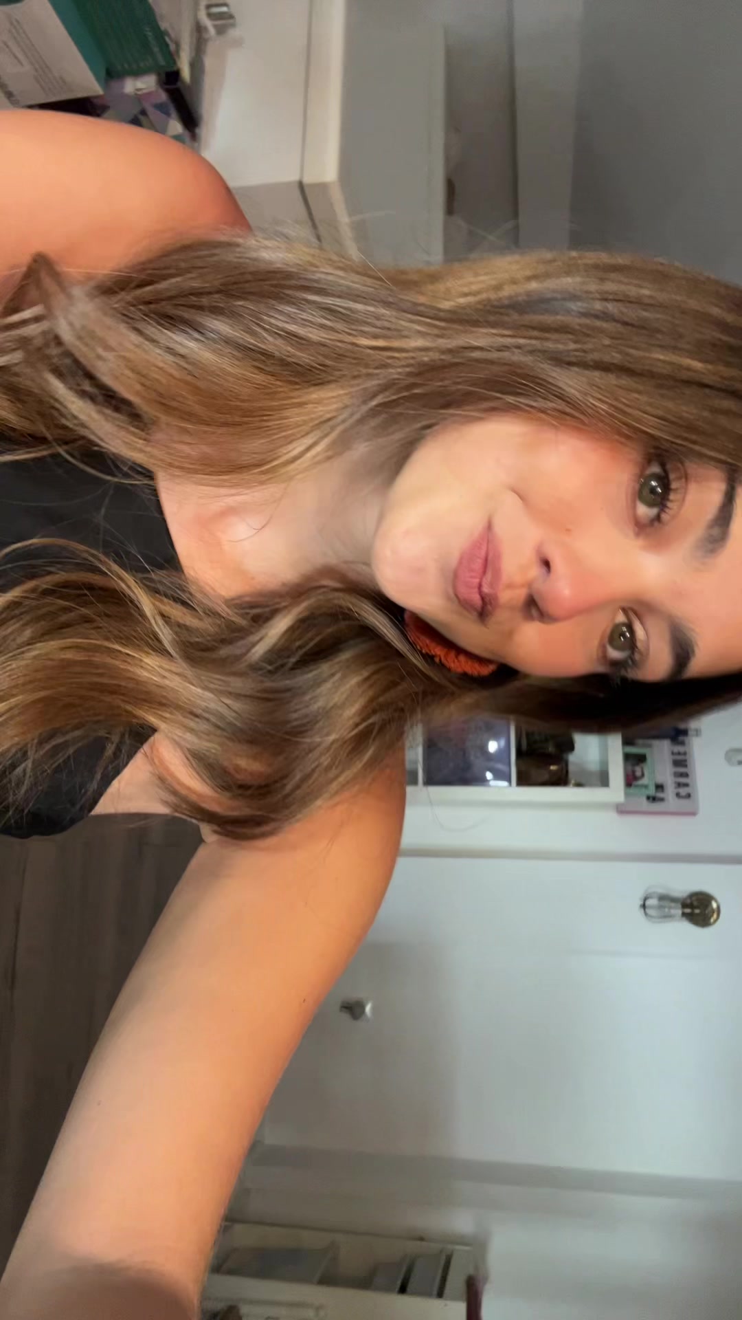 @adrianajimenez