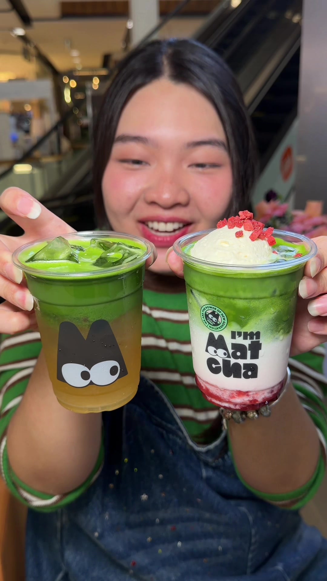 @อุ๋มอิ๋มอารายก๊อน ❔