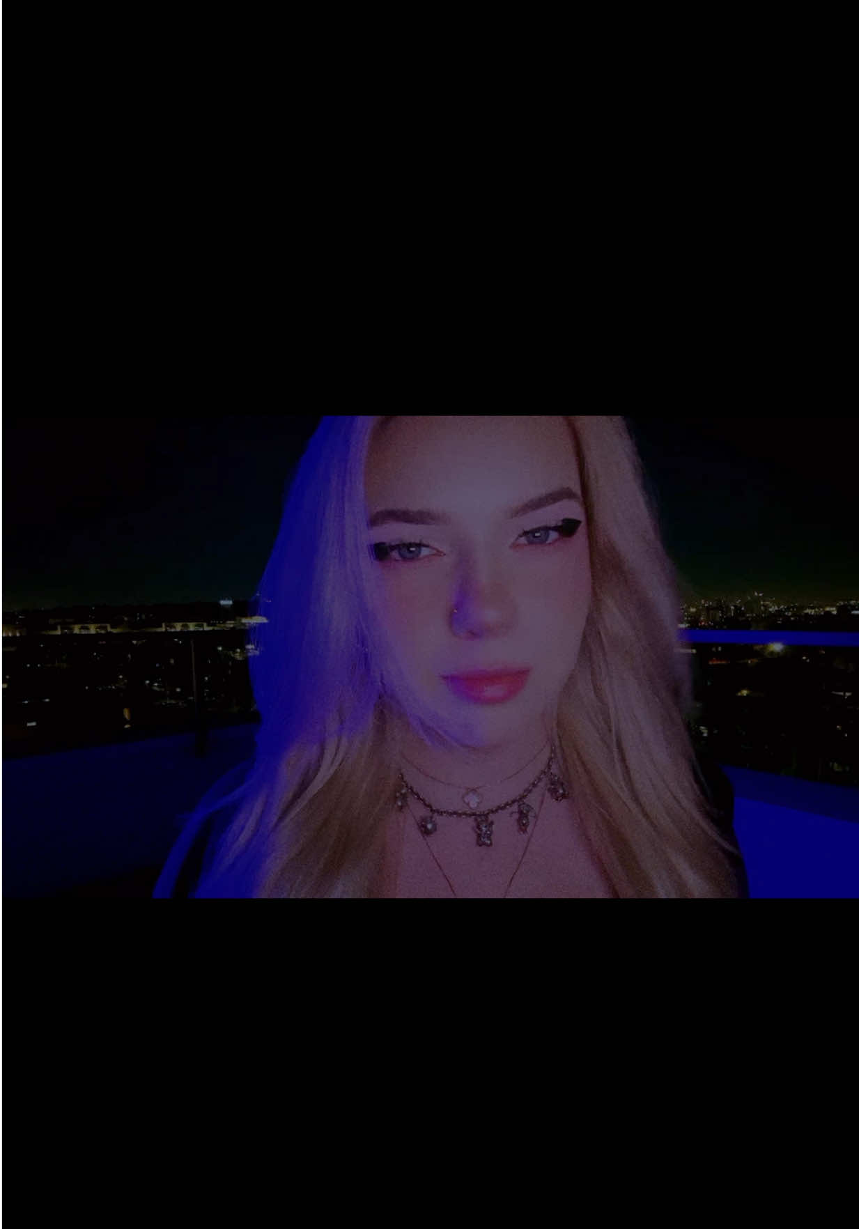 @eevieaspennemesis