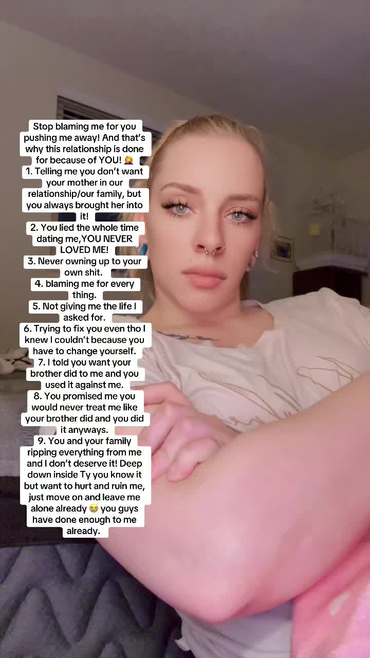 @Eat.my.ass.bitches