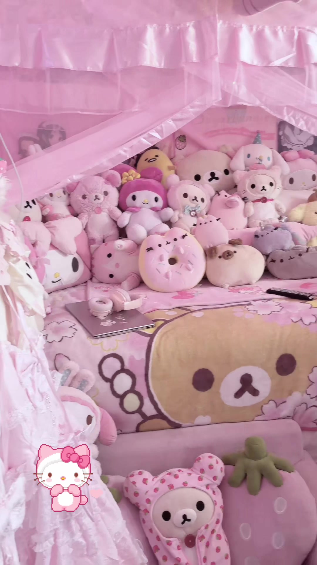@໒꒰ྀིᵔ ᵕ ᵔ ꒱ྀི১