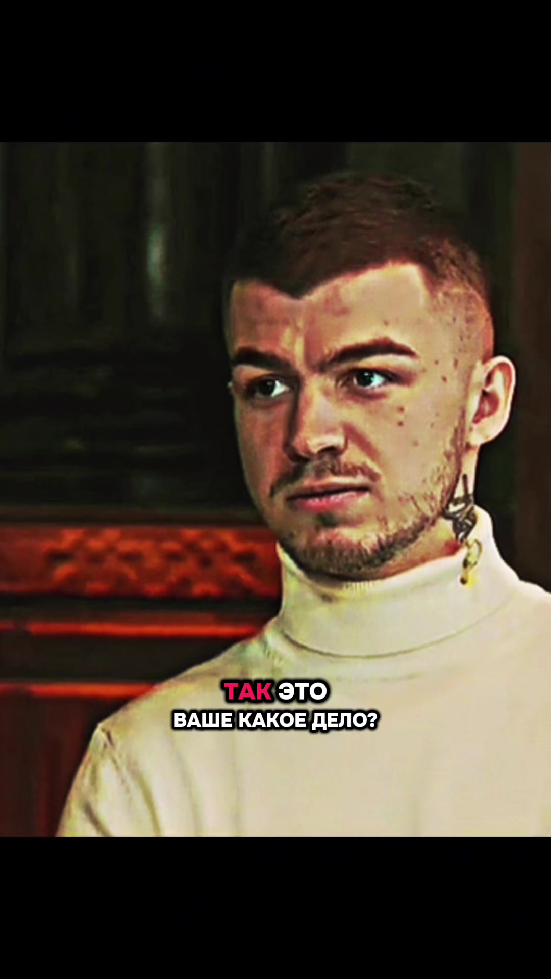 @тгк: laytmanblog
