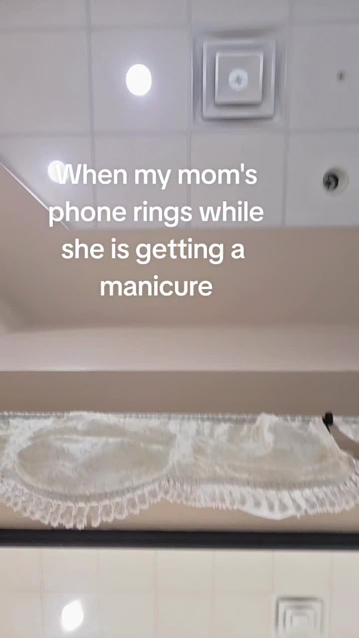 @CatNCoyNCam