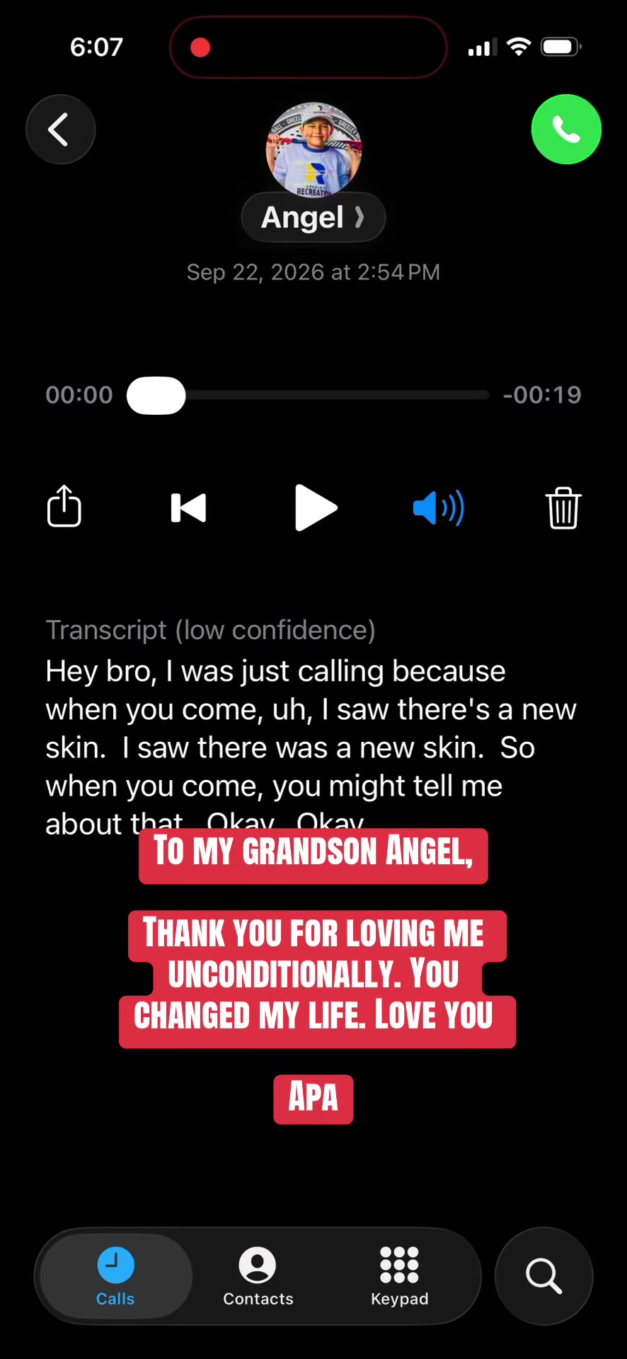 @grandpamalo