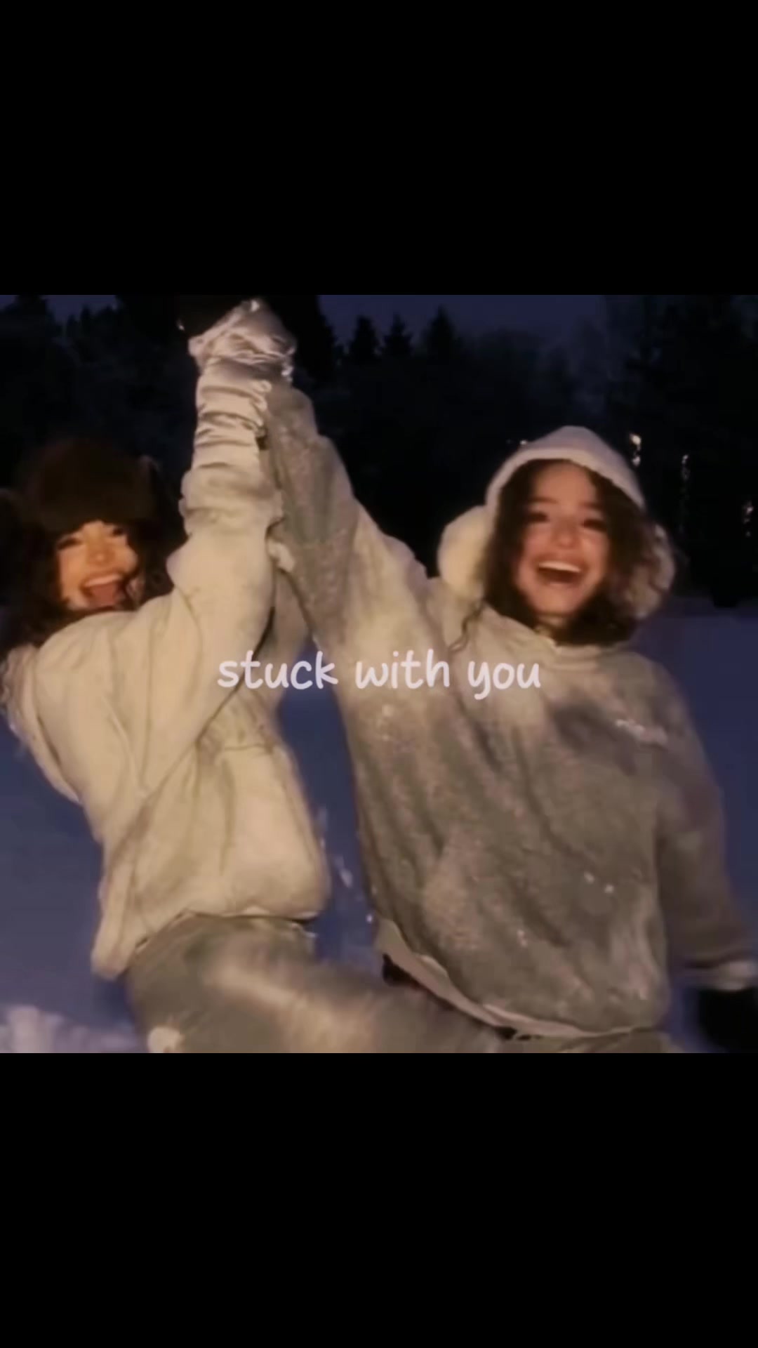 @Ari