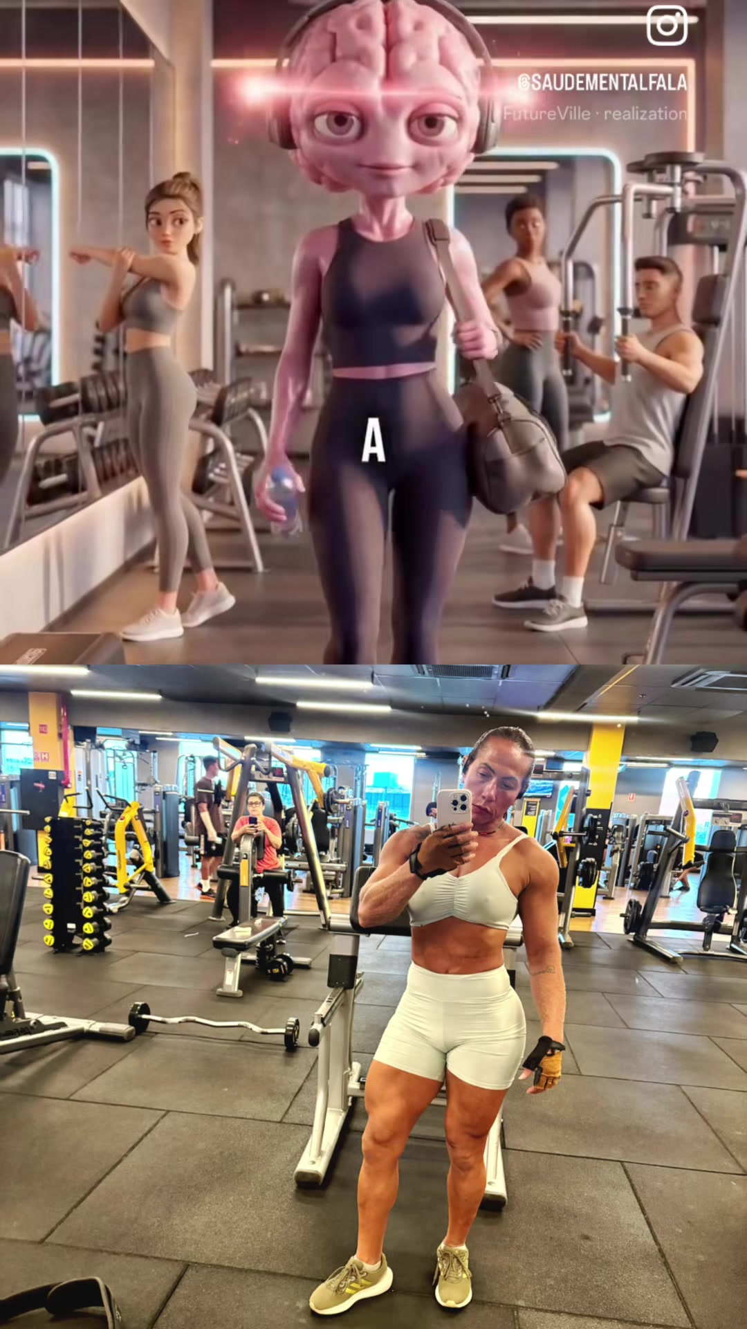 @H&eacute;lia Valad&atilde;o