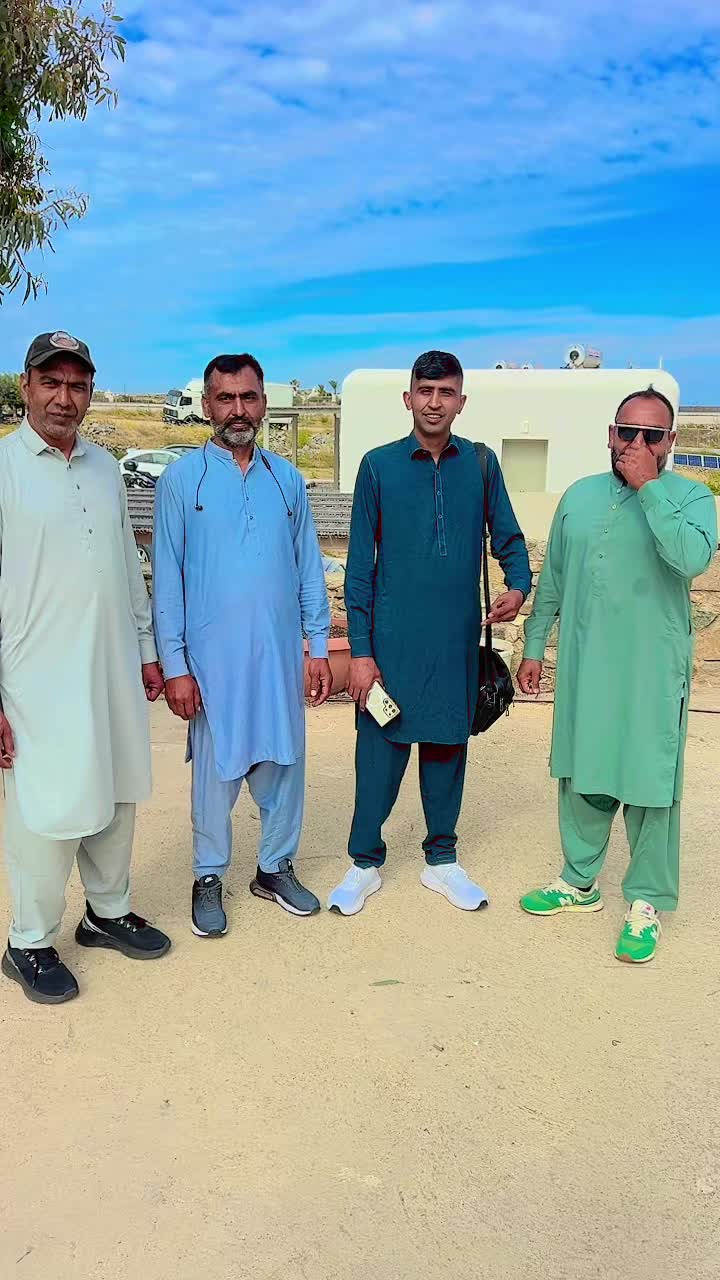 @Qari hanjra