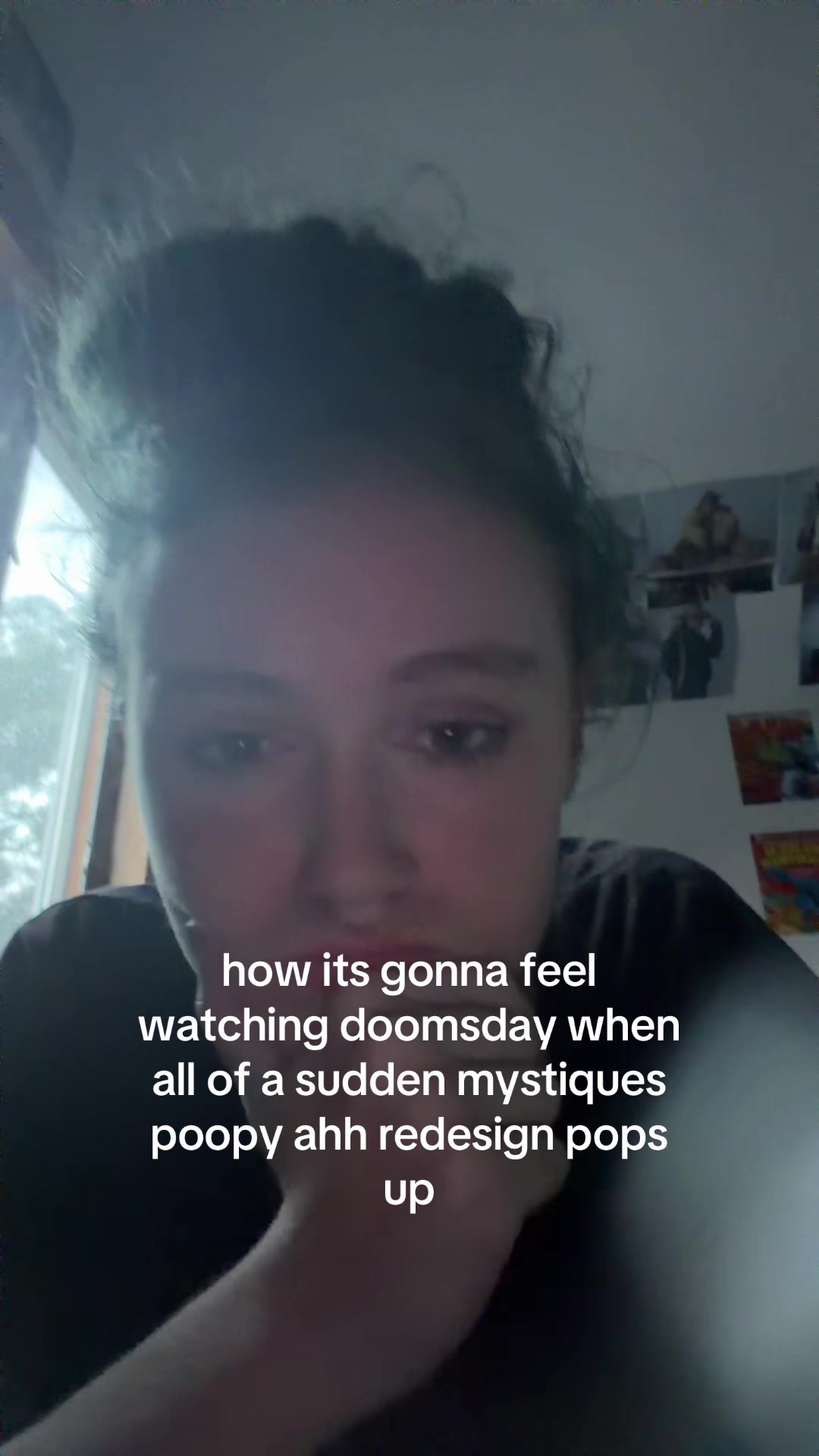 @fartsmella
