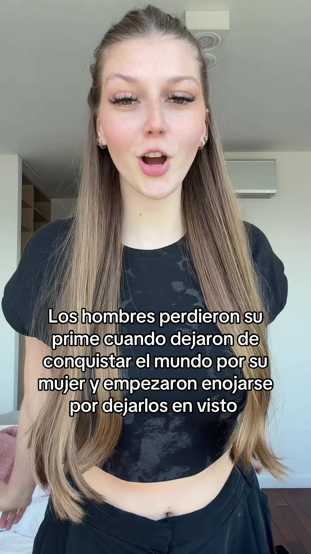 @sofi la rusaa