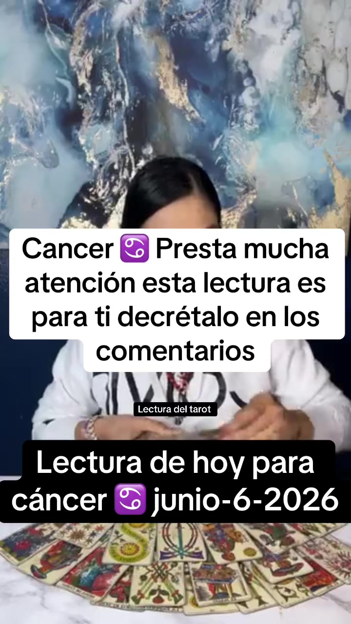@Elisa vibez