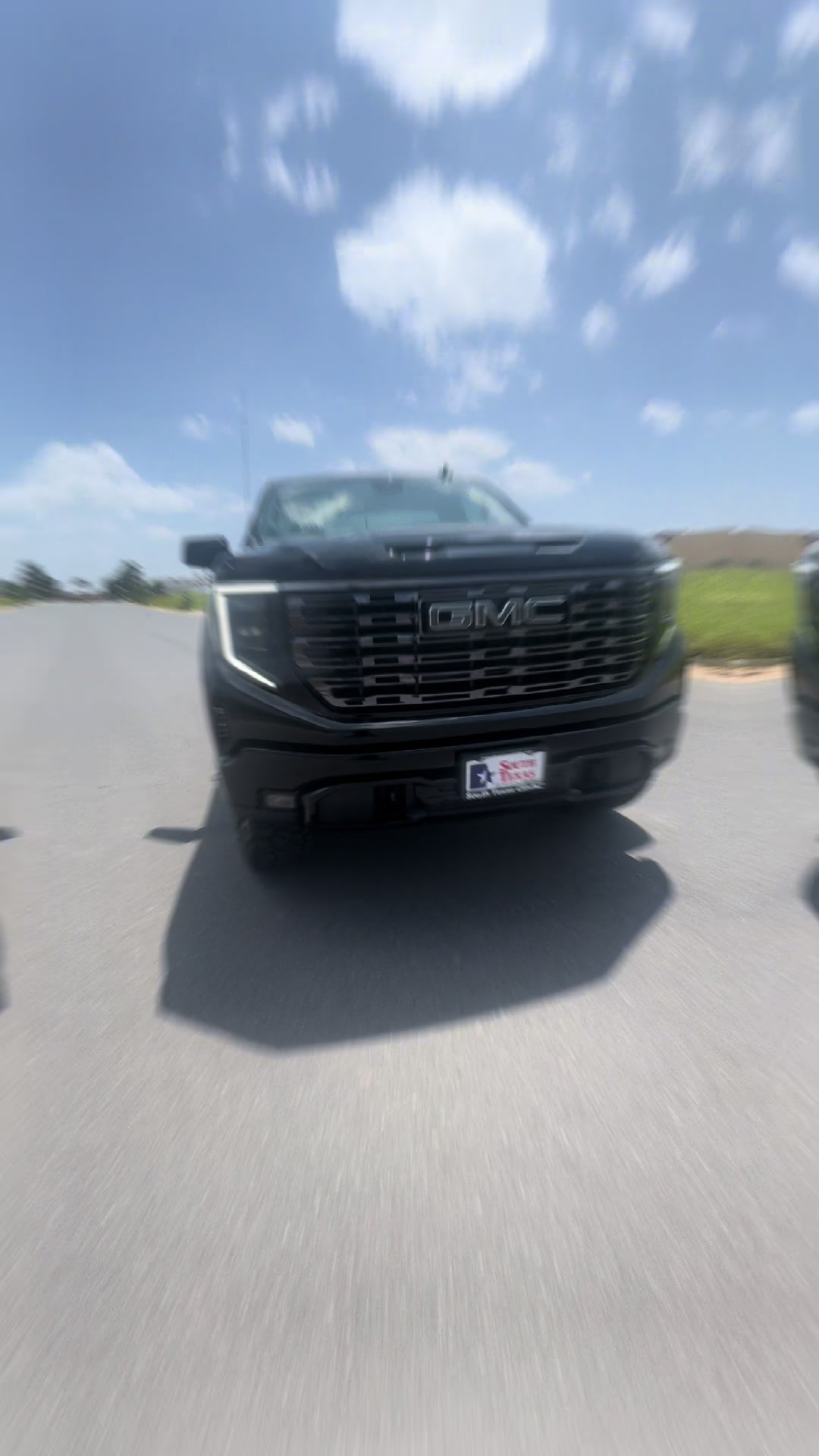 @SouthTexasBuickGMC