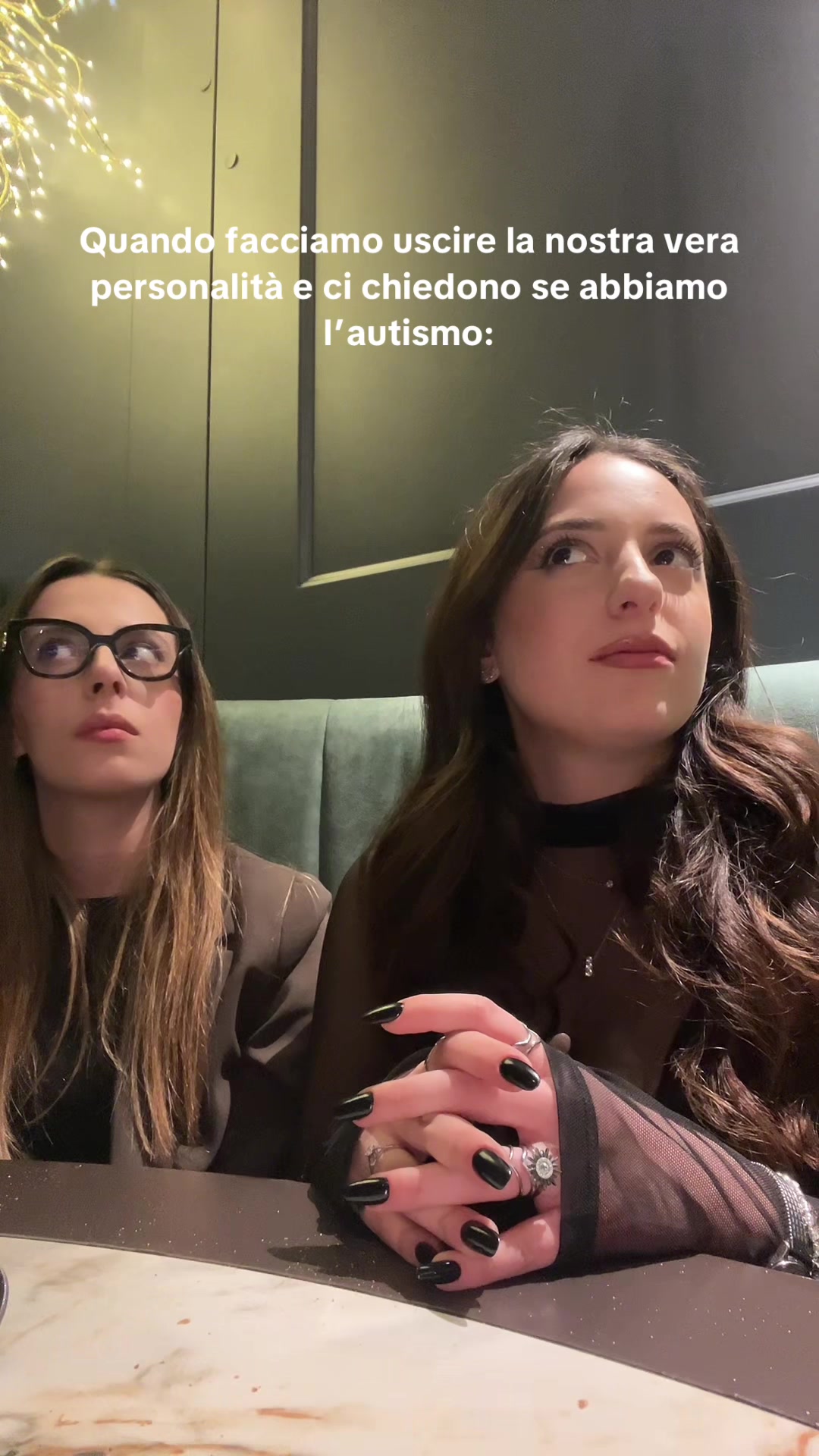 @Martina Ludovico