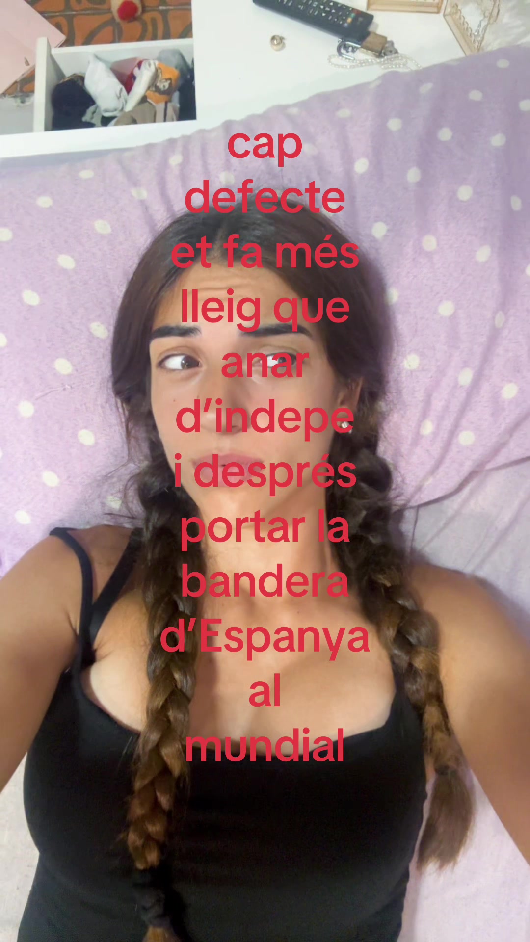 @serenaright 🩵