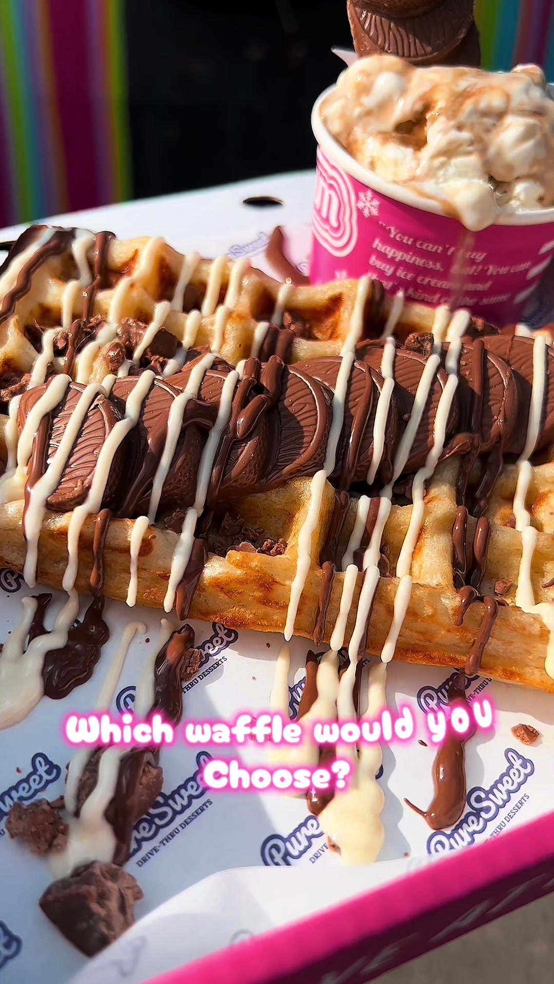 @PureSweetGlasgow