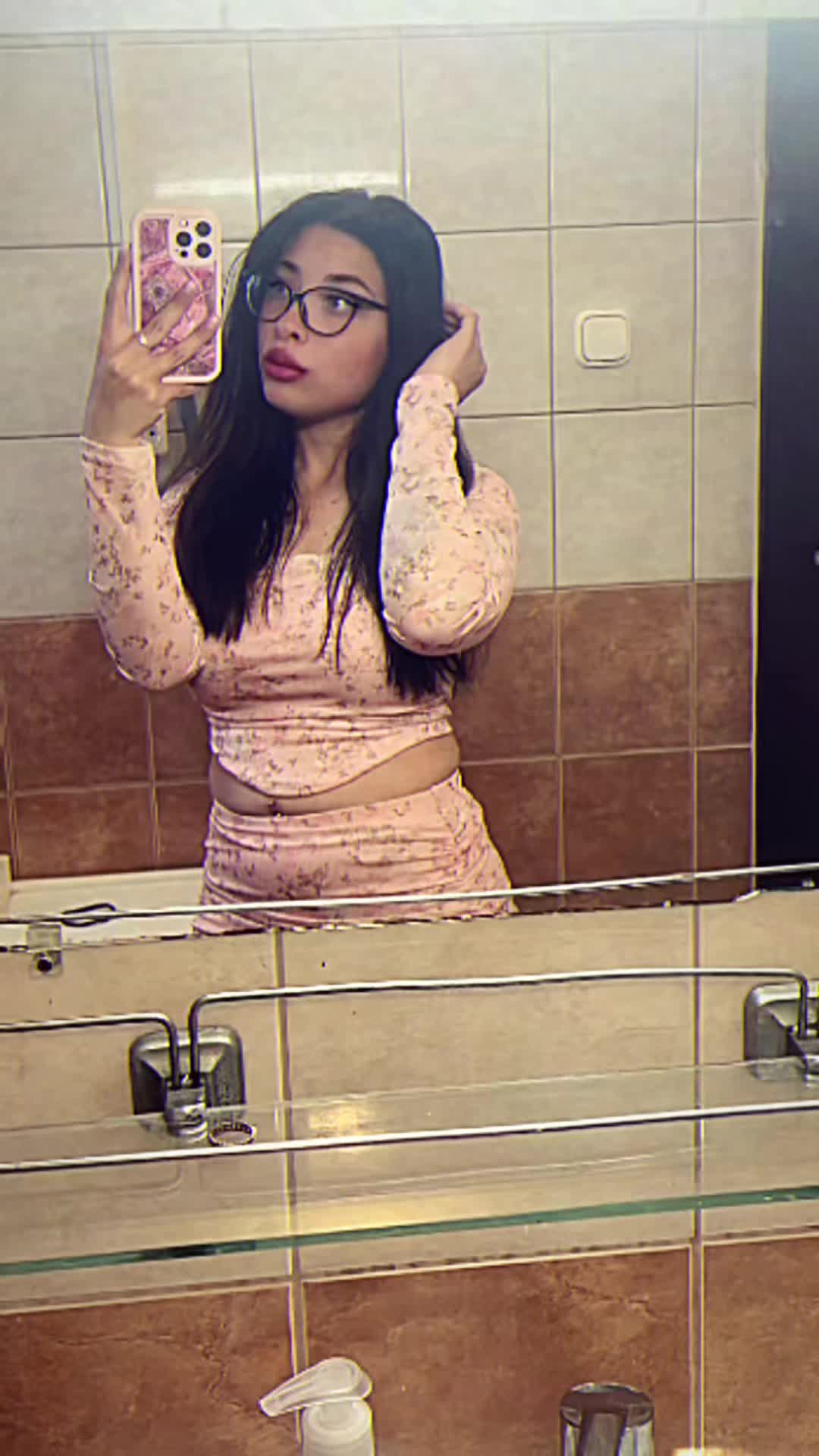 @Eszti🖤🐆