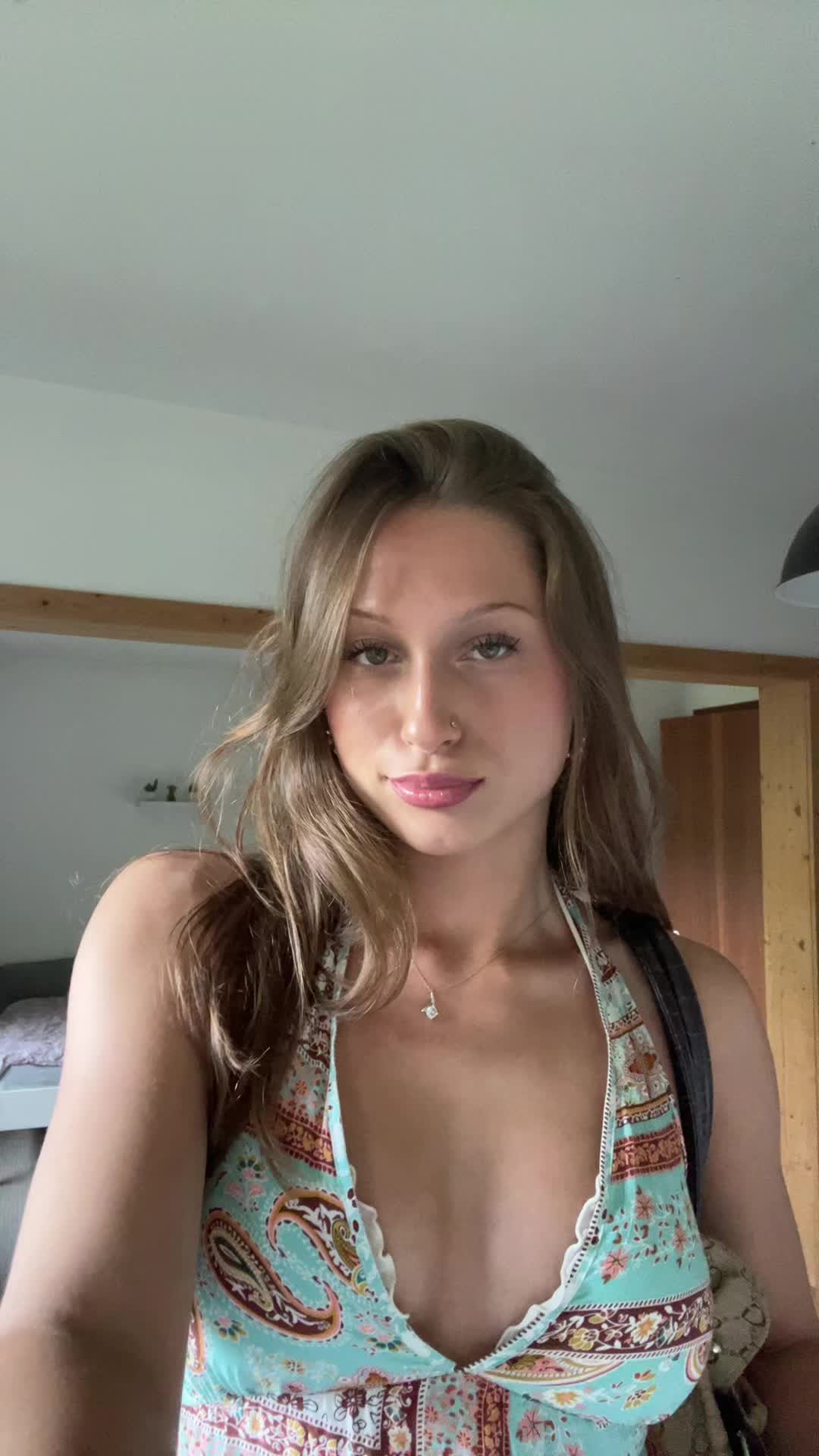 @Milena